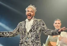 Филипп Киркоров и Сергей Лавров высказывают грандиозные надежды на Новую волну filipp kirkorov i sergej lavrov vyskazyvayut grandioznye nadezhdy na novuyu volnu-urbandigest-ru-0