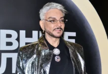 Филипп Киркоров поддержал память Бедроса Киркорова во время болезни filipp kirkorov podderzhal pamyat bedrosa kirkorova vo vremya bolezni-urbandigest-ru-174886008300-0