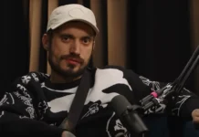 Фонд «Второй шанс» дарит надежду в борьбе с наркозависимостью под руководством Паши Техника fond vtoroj shans darit nadezhdu v borbe s narkozavisimostyu pod rukovodstvom pashi tehnika-urbandigest-ru-0