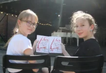 Фортепианный марафон в Детской филармонии с Эктором Инфансоном и музыкантами Екатеринбурга fortepiannyj marafon v detskoj filarmonii s ektorom infansonom i muzykantami ekaterinburga-urbandigest-ru-0