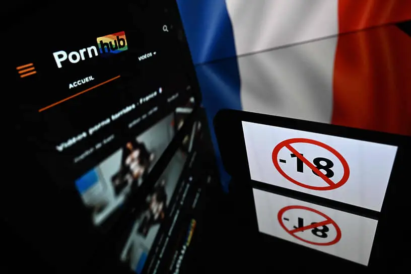 Франция и ЕС усиливают цифровую безопасность с новыми законами-0