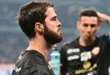 Футбольный праздник в Лужниках определит обладателя ₽113 млн за Кубок России от Fonbet futbolnyj prazdnik v luzhnikah opredelit obladatelya 113 mln za kubok rossii ot -urbandigest-ru-174876694500-0