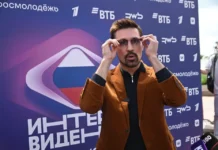 Гигантская акула от Ocearch приближается к побережью gigantskaya akula ot priblizhaetsya k poberezhyu-urbandigest-ru-0