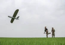 Игорь Артамонов сообщает об усилении защиты Липецкой области от БПЛА igor artamonov soobshhaet ob usilenii zashhity lipeczkoj oblasti ot bpla-urbandigest-ru-174879186600-0