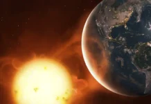 ИКИ РАН проводит исследование солнечных процессов, вызвавших бурю iki ran provodit issledovanie solnechnyh proczessov vyzvavshih buryu-urbandigest-ru-0