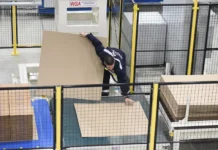 ilim i gotek ukreplyayut svoi poziczii na rynke tarnogo kartona i rassmatrivayut sotrudnichestvo s kitaem-urbandigest-ru-0