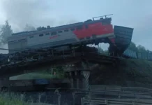 История происшествий в Курской и Брянской областях с Евгением И., Антоном П. и Олегом Ц. istoriya proisshestvij v kurskoj i bryanskoj oblastyah s evgeniem i antonom p i olegom cz-urbandigest-ru-174876056400-0