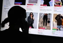 Как селлеры находят новые возможности с «Точкой» роста от МойСклад и Wildberries kak sellery nahodyat novye vozmozhnosti s tochkoj rosta ot mojsklad i -urbandigest-ru-174885277600-0