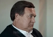 Как Степан Старчиков борется с последствиями клещевого боррелиоза kak stepan starchikov boretsya s posledstviyami kleshhevogo borrelioza-urbandigest-ru-0