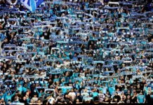 Как «Зенит», «Спартак» и ЦСКА вдохновляют болельщиков по всей стране kak zenit spartak i czska vdohnovlyayut bolelshhikov po vsej strane-urbandigest-ru-0