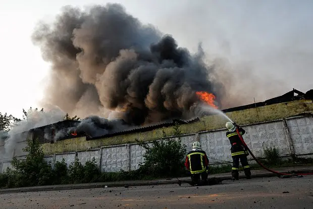 Вводная картинка