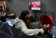 Кинопоиск, Родная речь и VK Видео отмечают новые тенденции медиапотребления kinopoisk rodnaya rech i video otmechayut novye tendenczii mediapotrebleniya-urbandigest-ru-0