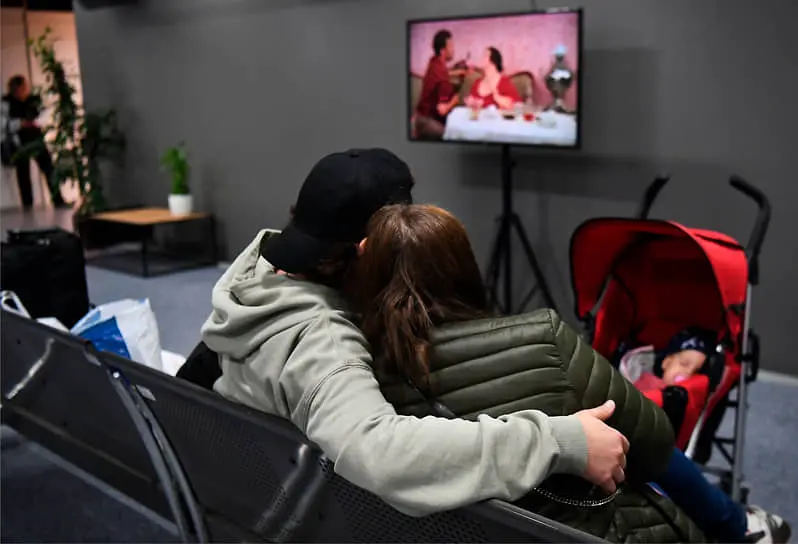 Кинопоиск, Родная речь и VK Видео отмечают новые тенденции медиапотребления-0