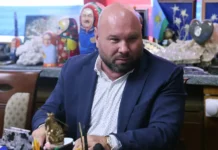 Кировское отделение «Справедливой России — За правду» вступает в новый этап kirovskoe otdelenie spravedlivoj rossii za pravdu vstupaet v novyj etap-urbandigest-ru-0