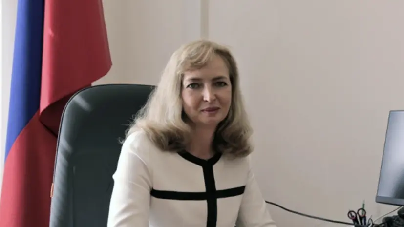 Нижегородский омбудсмен Кислицына назвала темы обращений в аппарат УПЧ