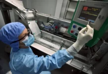 Ключевые события вокруг Осимертиниба с участием Аксельфарм и AstraZeneca klyuchevye sobytiya vokrug osimertiniba s uchastiem akselfarm i -urbandigest-ru-0