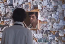 Корнеллский университет, Билл Гейтс и вера в теории заговоров глазами науки kornellskij universitet bill gejts i vera v teorii zagovorov glazami nauki-urbandigest-ru-0