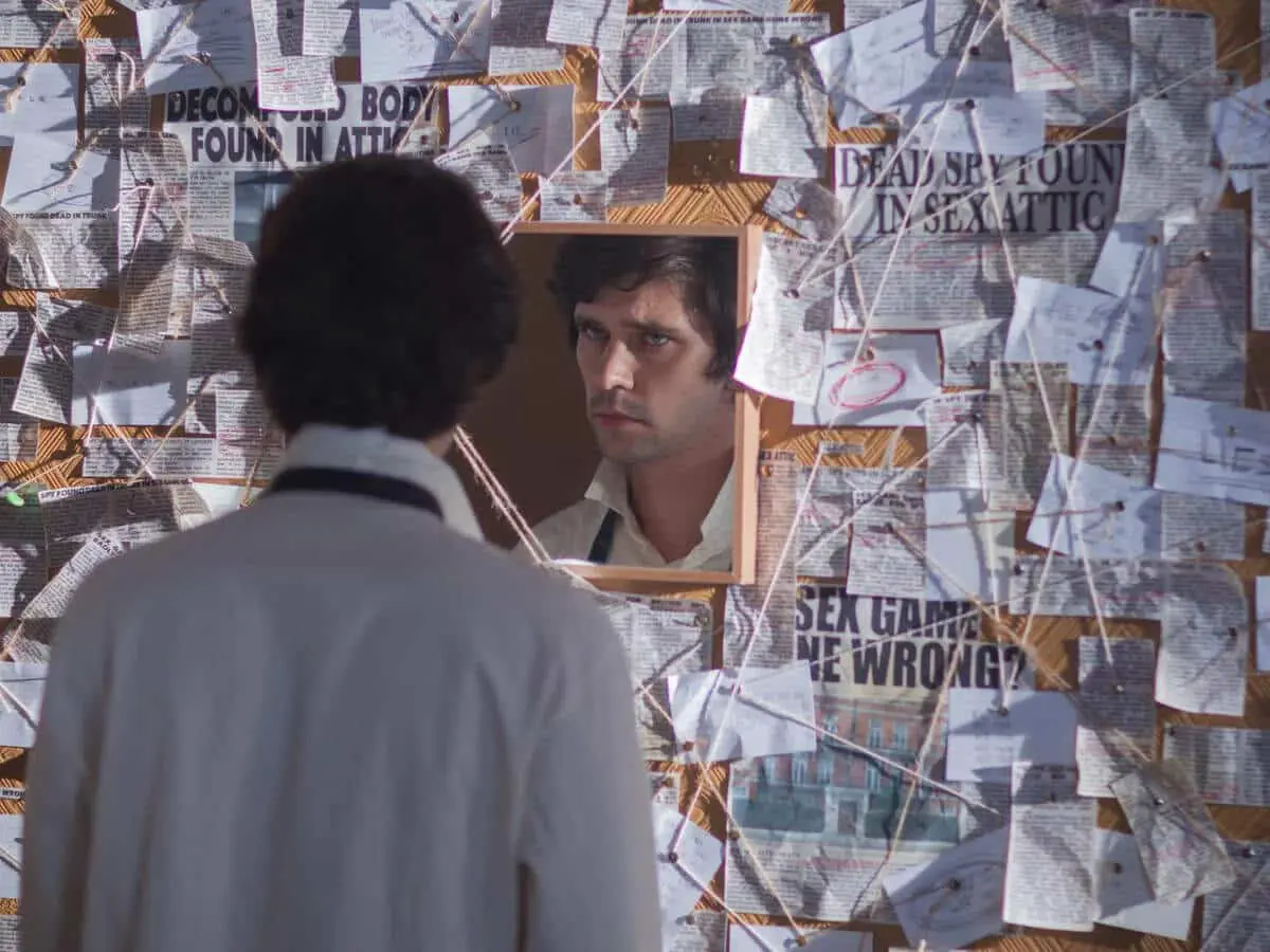 Корнеллский университет, Билл Гейтс и вера в теории заговоров глазами науки-0