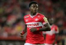 Квинси Промес ждет экстрадиции из ОАЭ в Нидерланды по новому делу kvinsi promes zhdet ekstradiczii iz oae v niderlandy po novomu delu-urbandigest-ru-0