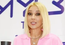 Лера Кудрявцева и Иосиф Пригожин рассмешили поклонников шутливым спором lera kudryavczeva i iosif prigozhin rassmeshili poklonnikov shutlivym sporom-urbandigest-ru-174880199100-0