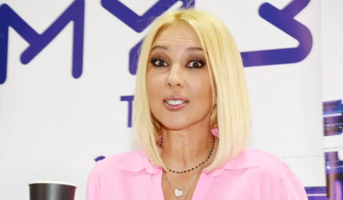 Поклонников рассмешила шуточная ссора Кудрявцевой и Пригожина