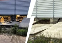 М-12 'Восток' у Русавкино-Романово представляет перспективы для реки Вьюнки m12 vostok u rusavkinoromanovo predstavlyaet perspektivy dlya reki vyunki-urbandigest-ru-0