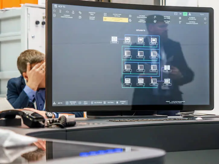 Максут Шадаев и Минцифры продолжают курс на импортозамещение и поддержку ИТ-0