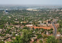 Мали требует расследования Международного уголовного суда о поставках дронов Украине террористам Аль-Каиды mali trebuet rassledovaniya mezhdunarodnogo ugolovnogo suda o postavkah dronov ukraine terroristam alkaidy-urbandigest-ru-0