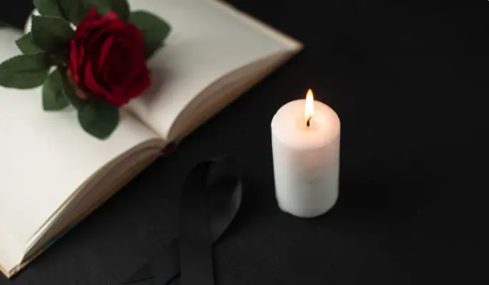 Не стало выдающегося деятеля культуры – коллеги и ученики оплакивают наставницу