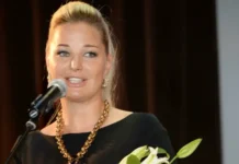 Мария Максакова и Владимир Тюрин становятся центром громких интриг за границей mariya maksakova i vladimir tyurin stanovyatsya czentrom gromkih intrig za graniczej-urbandigest-ru-0