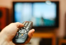 Минкульт и Госдума заботятся о будущем стримингов и доступности кино minkult i gosduma zabotyatsya o budushhem strimingov i dostupnosti kino-urbandigest-ru-0