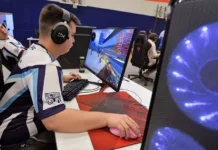 Минспорта и Ghosts Of Destruction объявляют о позитивных переменах в киберспорте России minsporta i obyavlyayut o pozitivnyh peremenah v kibersporte rossii-urbandigest-ru-0