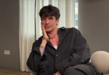 Мия Бойка и Павел Воля рассказали о забавном инциденте и извинениях miya bojka i pavel volya rasskazali o zabavnom inczidente i izvineniyah-urbandigest-ru-0