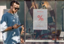 Мосбиржа и ЦБ прогнозируют стабилизацию ставок по вкладам и рост сбережений mosbirzha i czb prognoziruyut stabilizacziyu stavok po vkladam i rost sberezhenij-urbandigest-ru-0