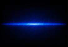 Московский университет и Российский научный фонд открывают новые горизонты с лазером moskovskij universitet i rossijskij nauchnyj fond otkryvayut novye gorizonty s lazerom-urbandigest-ru-0