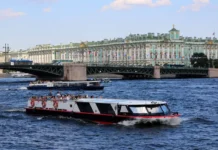 Москва, Санкт-Петербург и Краснодар названы лучшими городами для летнего отдыха в России moskva sanktpeterburg i krasnodar nazvany luchshimi gorodami dlya letnego otdyha v rossii-urbandigest-ru-174895265100-0