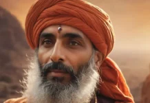 Мудрый Омар Хайям о ценности чистой души и душевного богатства человека mudryj omar hajyam o czennosti chistoj dushi i dushevnogo bogatstva cheloveka-urbandigest-ru-0