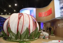 На ПМЭФ-2025 в Санкт-Петербурге представят инновации Новатэка, Lada и регионы na pmef2025 v sanktpeterburge predstavyat innovaczii novateka i regiony-urbandigest-ru-0