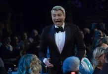 nikolaj baskov lechit gorlo molchaniem na teleczkom ozere s odobreniya vracha zajczeva-urbandigest-ru-0