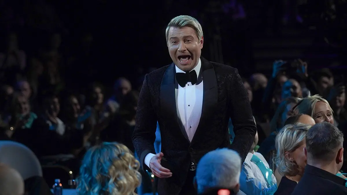 Лечение горла: народные средства