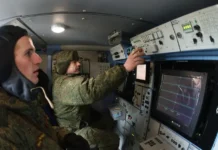 Ночная атака ВСУ привела к разрушениям объектов в Таганроге и Азове nochnaya ataka vsu privela k razrusheniyam obektov v taganroge i azove-urbandigest-ru-0