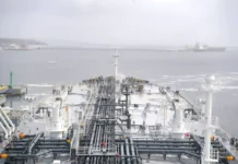 НОВАТЭК открывает навигацию по Севморпути, что открывает новые перспективы для Ямал СПГ и Арктик-СПГ-2 novatek otkryvaet navigacziyu po sevmorputi chto otkryvaet novye perspektivy dlya yamal spg i arktikspg2-urbandigest-ru-0