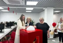 novyj ofis mfcz moi dokumenty otkrylsya s komfortom dlya zhitelej severouralska-urbandigest-ru-0