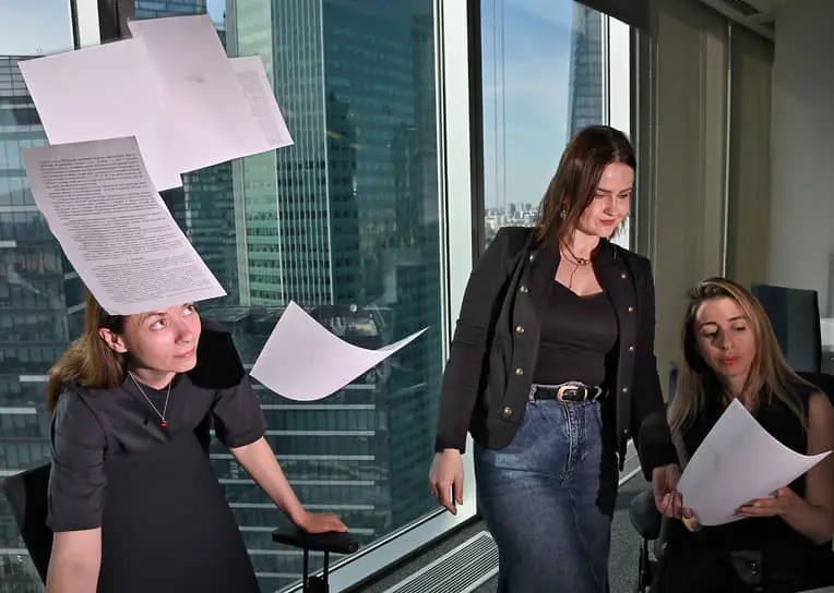 Оптимистичные прогнозы Василия Пигина и Дениса Стрельцова о премиях-0