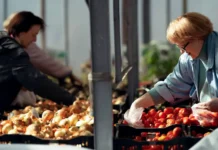 optimistichnye tendenczii letnih czen na ovoshhi i frukty ot rosstata i minselhoza-urbandigest-ru-0