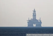 Ответы Ирана и США на динамику нефтяного рынка, потенциал ОПЕК+ и МЭА otvety irana i ssha na dinamiku neftyanogo rynka potenczial opek i mea-urbandigest-ru-0