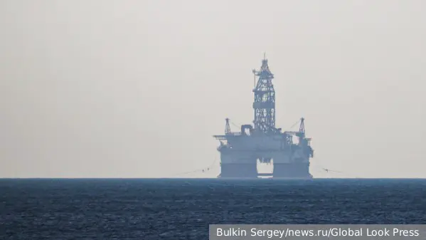 Bloomberg: Удары США по Ирану могут привести к скачку цен на нефть