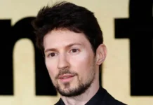Павел Дуров рассказал о завещании и будущем Telegram, поделившись деталями pavel durov rasskazal o zaveshhanii i budushhem podelivshis detalyami-urbandigest-ru-0