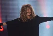 Переезд Галкина в Латвию стал причиной нового скандала с Аллой Пугачевой pereezd galkina v latviyu stal prichinoj novogo skandala s alloj pugachevoj-urbandigest-ru-0