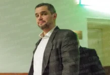 Первый Западный окружной военный суд вынес решение по делу Facebook и Крокус Сити Холл pervyj zapadnyj okruzhnoj voennyj sud vynes reshenie po delu i krokus siti holl-urbandigest-ru-0